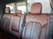 2018 Ford F-150 Platinum - CLEAN CARFAX
