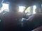 2018 Ford F-150 Platinum - CLEAN CARFAX