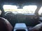 2018 Ford F-150 Platinum - CLEAN CARFAX