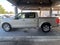 2018 Ford F-150 Platinum - CLEAN CARFAX