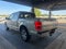 2018 Ford F-150 Platinum - CLEAN CARFAX