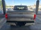 2018 Ford F-150 Platinum - CLEAN CARFAX