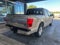 2018 Ford F-150 Platinum - CLEAN CARFAX