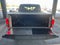 2018 Ford F-150 Platinum - CLEAN CARFAX