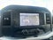 2022 Ford F-150 XL - 4WD SUPERCREW