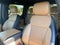 2021 Ford F-150 Lariat - 4wd - SuperCrew