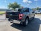 2021 Ford F-150 Lariat - 4wd - SuperCrew