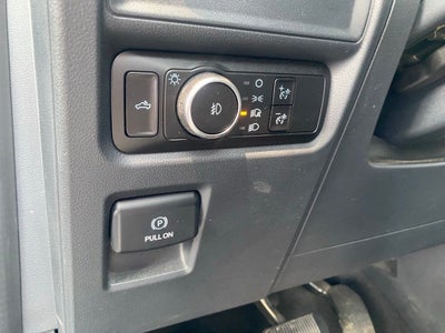 2024 Ford F-150 STX - 4WD - FORD GOLD CERTIFIED