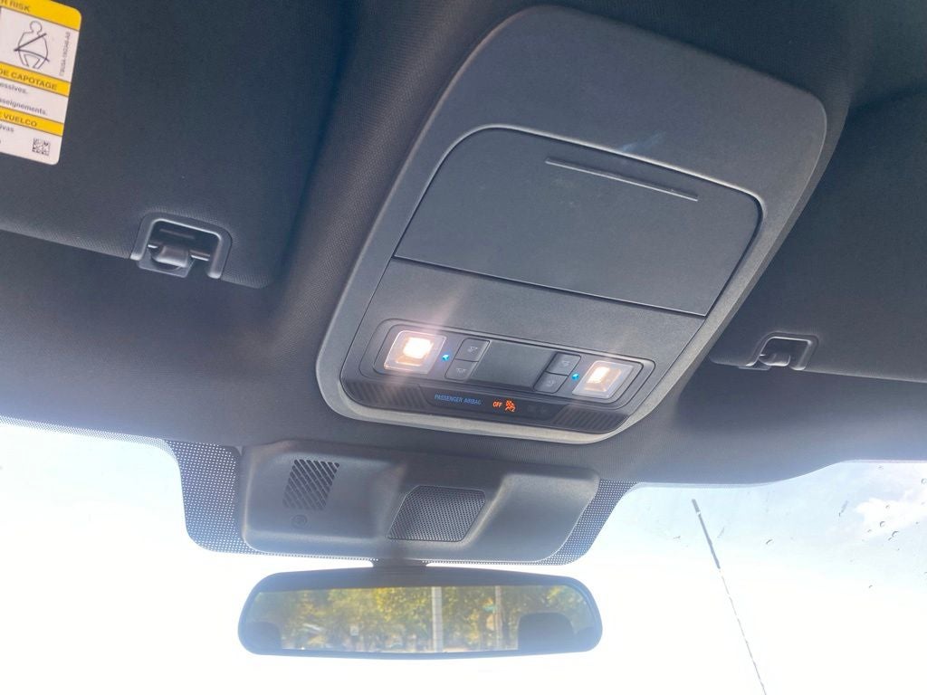 2024 Ford F-150 STX - 4WD - FORD GOLD CERTIFIED