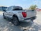 2024 Ford F-150 STX - 4WD - FORD GOLD CERTIFIED