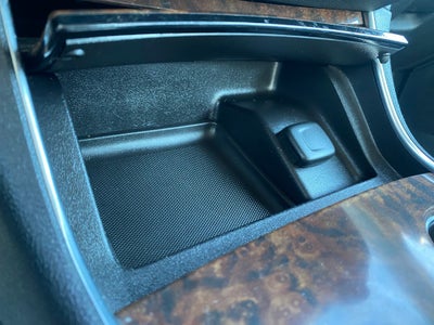 2015 Chevrolet Impala LT 1LT