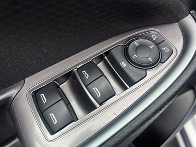 2023 Chevrolet Malibu LT - CLEAN CARFAX - ONE OWNER