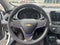 2023 Chevrolet Malibu LT - CLEAN CARFAX - ONE OWNER