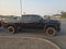 2021 Chevrolet Silverado 2500HD LTZ - 4WD - DURAMAX - MIDNIGHT PACKAGE