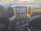 2021 Chevrolet Silverado 2500HD LTZ - 4WD - DURAMAX - MIDNIGHT PACKAGE
