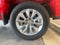 2023 Chevrolet Silverado 1500 Custom - 2WD - CLEAN CARFAX