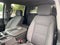 2023 GMC Sierra 3500HD Pro CHASSIS PRO - FLAT BED