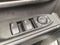 2023 GMC Sierra 3500HD Pro CHASSIS PRO - FLAT BED