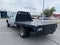 2023 GMC Sierra 3500HD Pro CHASSIS PRO - FLAT BED
