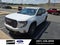 2025 GMC Acadia AT4