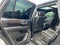 2021 Chevrolet Tahoe Z71 - 4WD - 5.3L V8 -