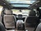 2021 Chevrolet Tahoe Z71 - 4WD - 5.3L V8 -