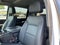 2022 GMC Sierra 3500HD SLE