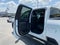 2022 GMC Sierra 3500HD SLE