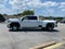 2022 GMC Sierra 3500HD SLE