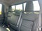2021 GMC Sierra 3500HD Denali