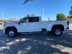 2025 GMC Sierra 3500HD Denali - RESERVE - 4WD