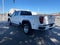 2025 GMC Sierra 3500HD Denali - RESERVE - 4WD