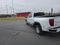 2025 GMC Sierra 3500HD Denali - RESERVE - 4WD