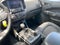 2022 GMC Canyon AT4 w/Cloth
