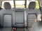 2022 GMC Canyon AT4 w/Cloth