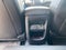 2022 GMC Canyon AT4 w/Cloth