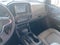 2017 GMC Canyon Base