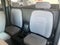 2017 GMC Canyon Base