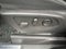 2024 GMC Sierra 1500 SLE - FORD BLUE CERTIFIED - CLEAN CARFAX