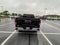 2024 GMC Sierra 1500 SLE - FORD BLUE CERTIFIED - CLEAN CARFAX