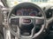 2023 GMC Sierra 1500 Pro - 4WD - 5.3L V8