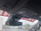 2025 GMC Sierra 1500 Elevation - V8 - X31 OFF ROAD