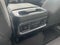 2025 GMC Sierra 1500 Elevation - V8 - X31 OFF ROAD