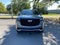 2022 Cadillac Escalade Sport - ONYX PACKAGE- 4WD