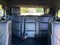 2022 Cadillac Escalade Sport - ONYX PACKAGE- 4WD