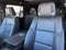 2022 Cadillac Escalade Sport - 4WD - SUPERCRUISE