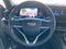 2022 Cadillac Escalade Sport - 4WD - SUPERCRUISE