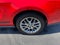 2012 Ford Mustang V6 Premium