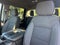 2025 Chevrolet Silverado 2500HD Custom - 4WD - DURAMAX 6.6L V8