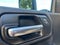 2025 Chevrolet Silverado 2500HD Custom - 4WD - DURAMAX 6.6L V8